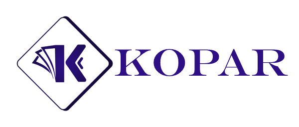 Kopar Express