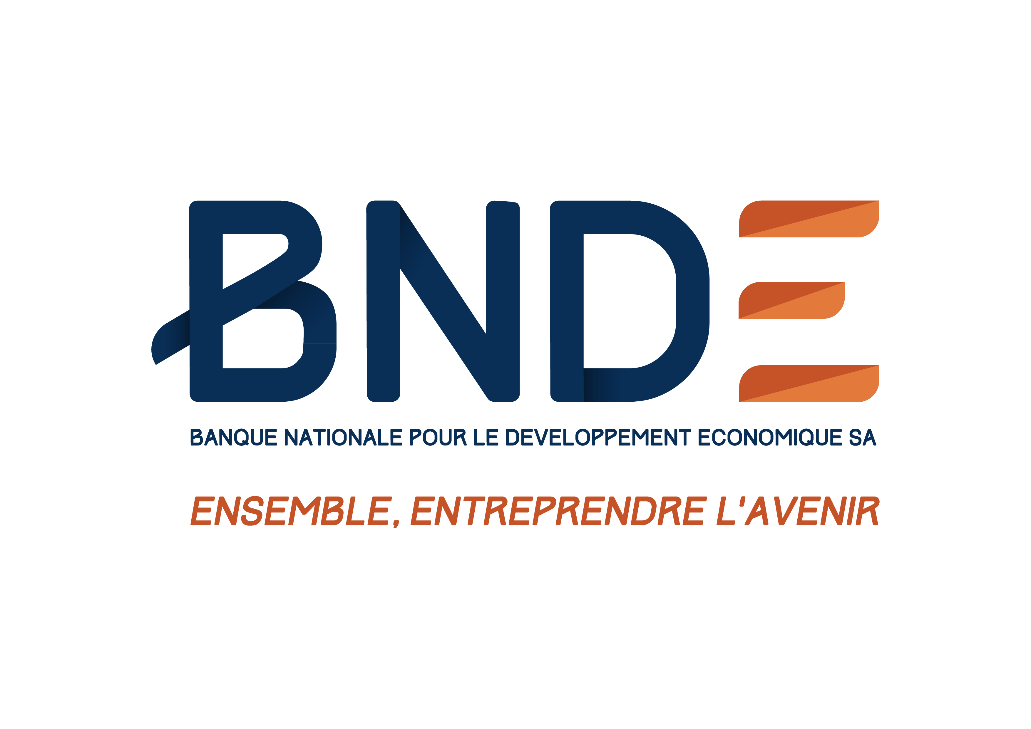BNDE — Banque Nationale pour le Développement Économique