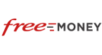 Free Money