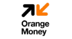 Orange Money